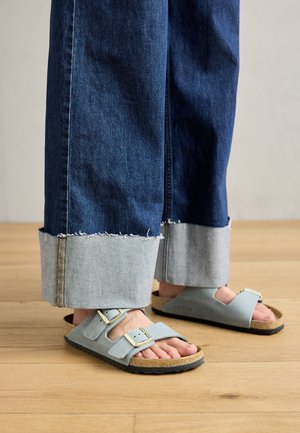 ARIZONA LEOI NARROW - Sandaler - basalt gray