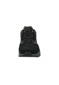 camel active VICEROY - Trainers - black