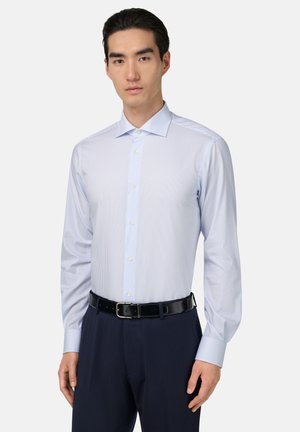 REGULAR FIT - Koszula biznesowa