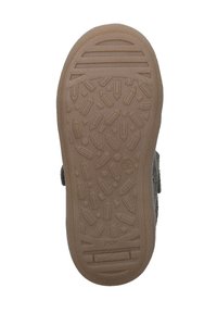 Primigi - Obuwie do nauki chodzenia