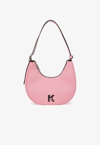 Kijelölve, fairytale