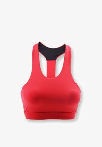 Selezionato, red
