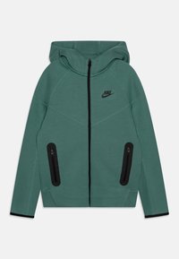 Nike Tech Fleece Zalando Ensemble Nike Fleece Tracksuit