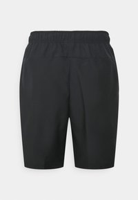 nike flex bliss shorts