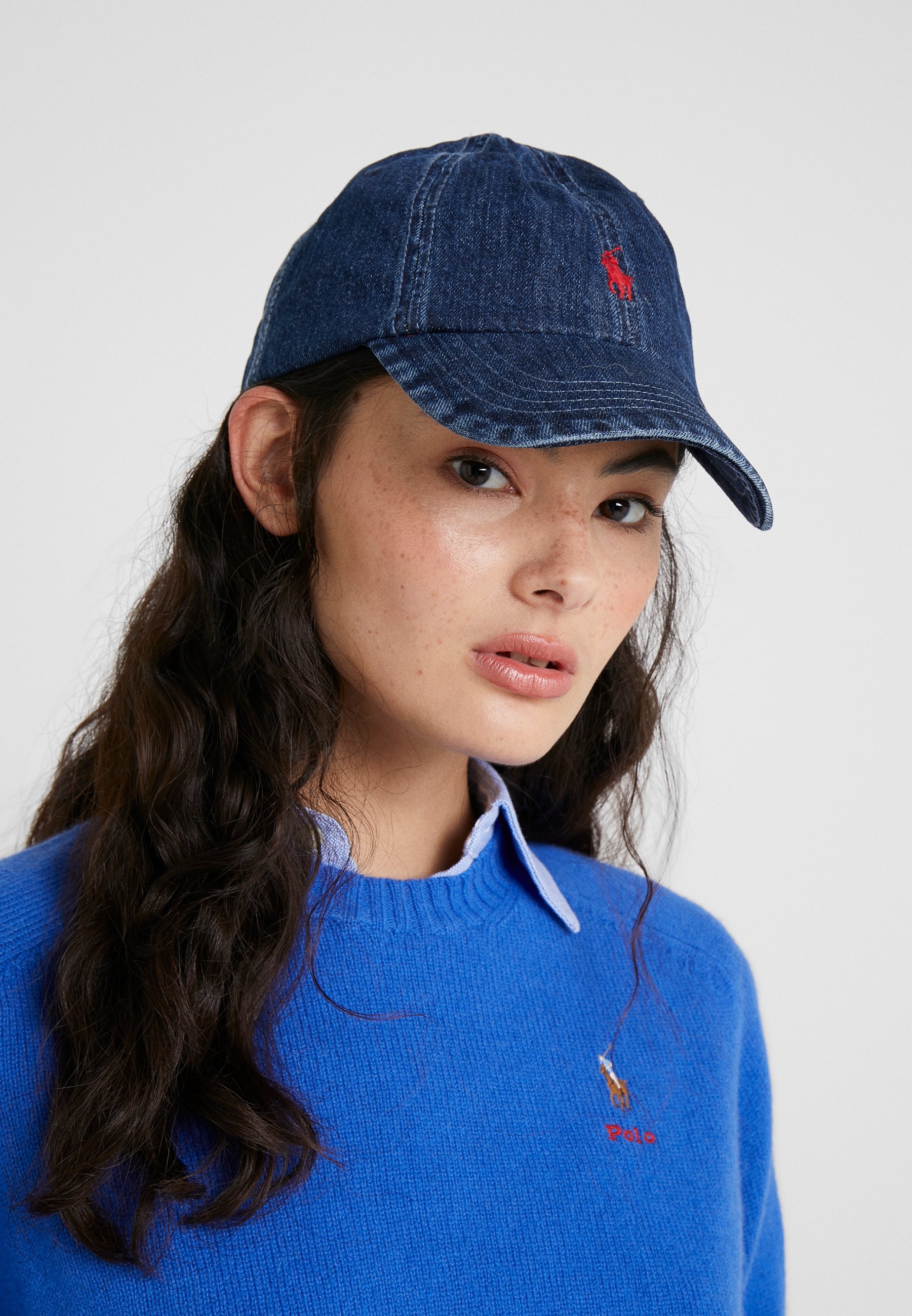 jack polo perfume price