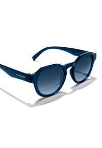 Hawkers Slnečné okuliare - blue