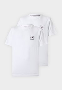 Δεν επιλέχθηκε, white
