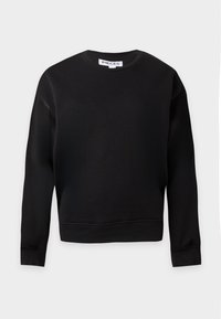 Ei valittu, black