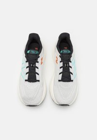 New Balance FRESH FOAM X 1080 V13 - Tenisice za cestovno trčanje - grey