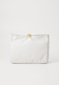 SFERA SOFT - Vakarsomiņa - marshmallow