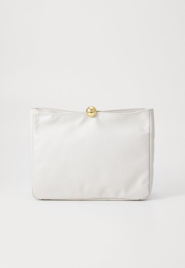 SFERA SOFT - Clutch - marshmallow