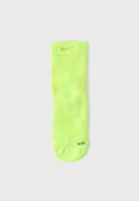 Δεν επιλέχθηκε, volt/bright cactus/black