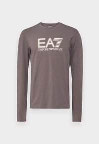 Non selezionato, volcanic glass