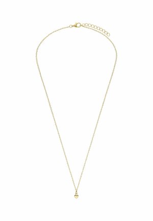 Ketting - gold-coloured