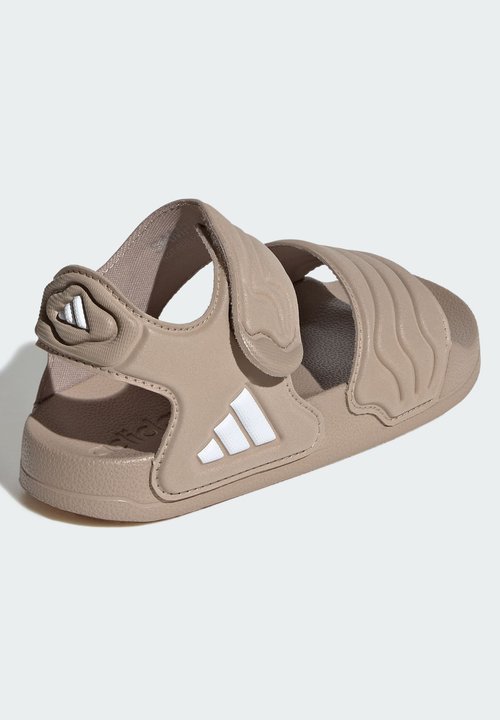 adidas Sandalia Adilette 2 — photo 4