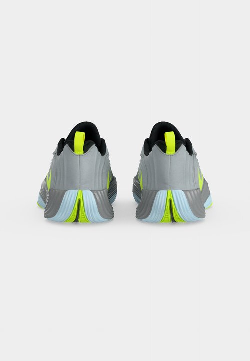 Nike Giannis Immortality 5 — photo 4
