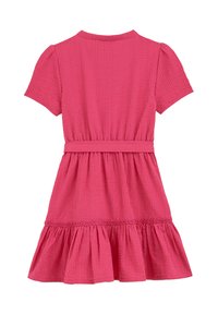 Miniaturna slika 5