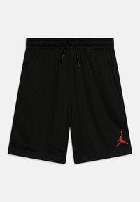 Jordan - UNISEX - Tracksuit bottoms - black Thumbnail Image 1