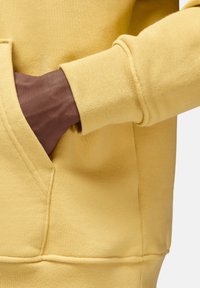 Jordan LIFESTYLE PSG  - Squadra - gold