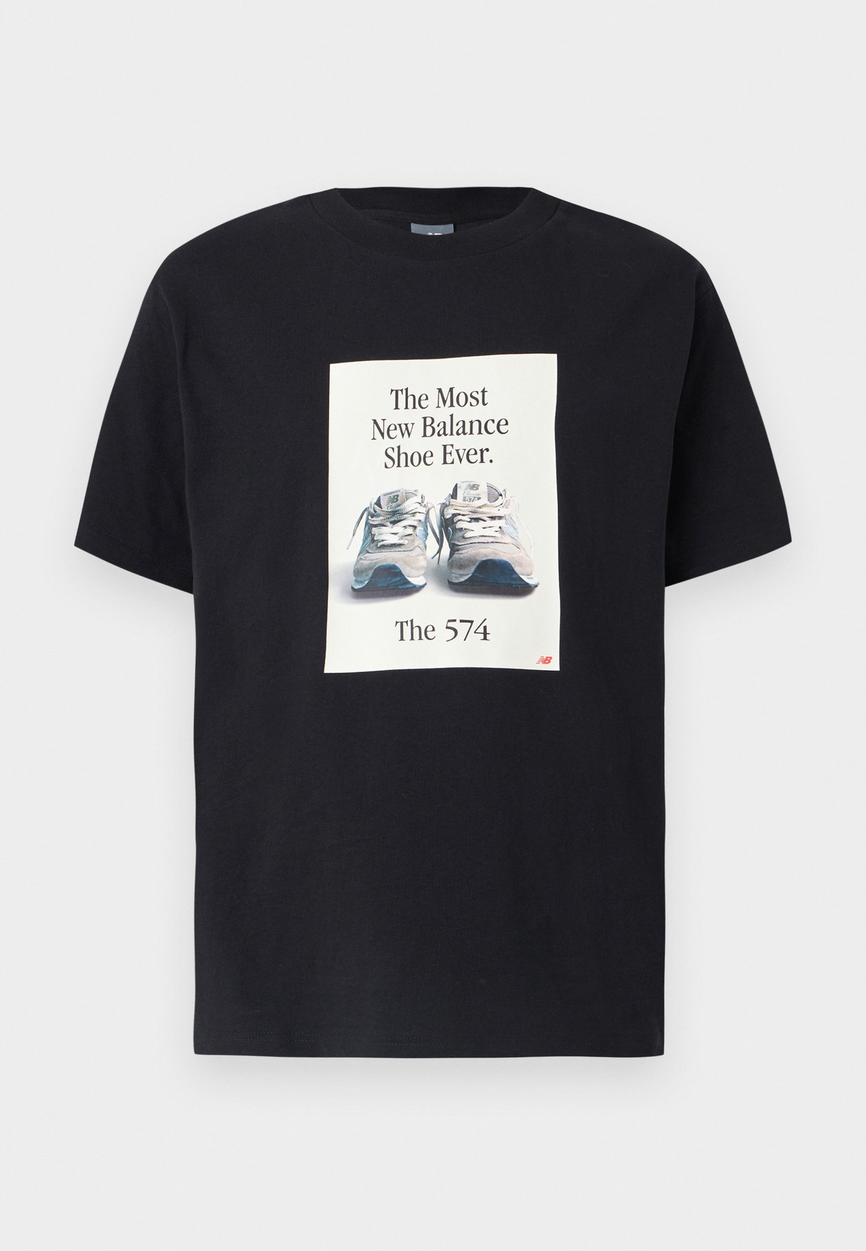 574 AD