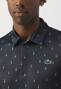Lacoste Sport - Koszulka polo