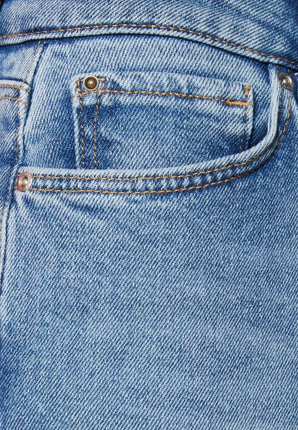 ONLEMILY - Jeans Tapered Fit2