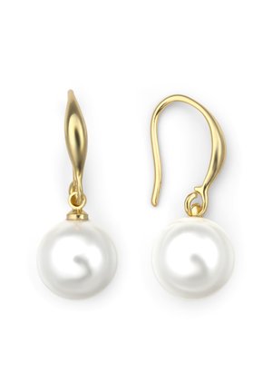 MARLEY  - Boucles d'oreilles - goldfarbend
