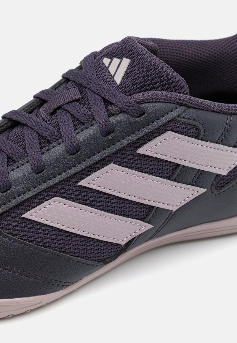 adidas 17.4 indoor