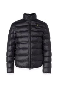 Blauer Giacca invernale - nero