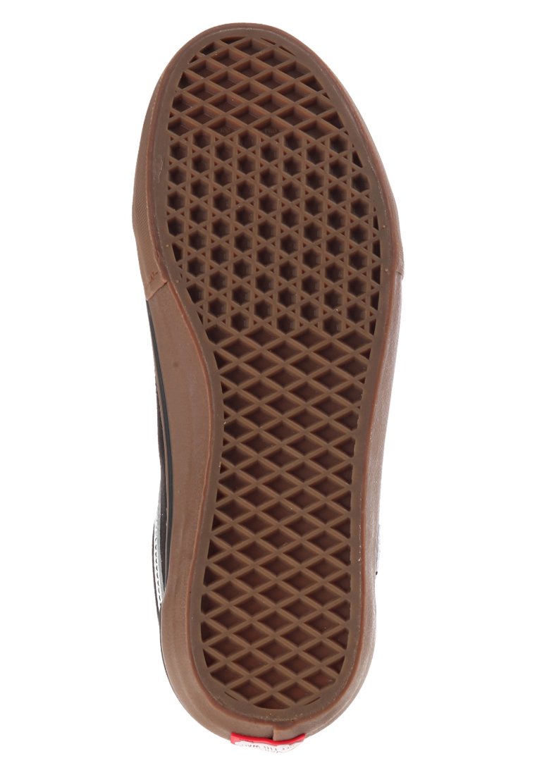 vans ave pro zalando