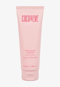 Coco & Eve - COCO & EVE FRUIT ENZYME CLEANSER - Nettoyant visage - - Image miniature 1