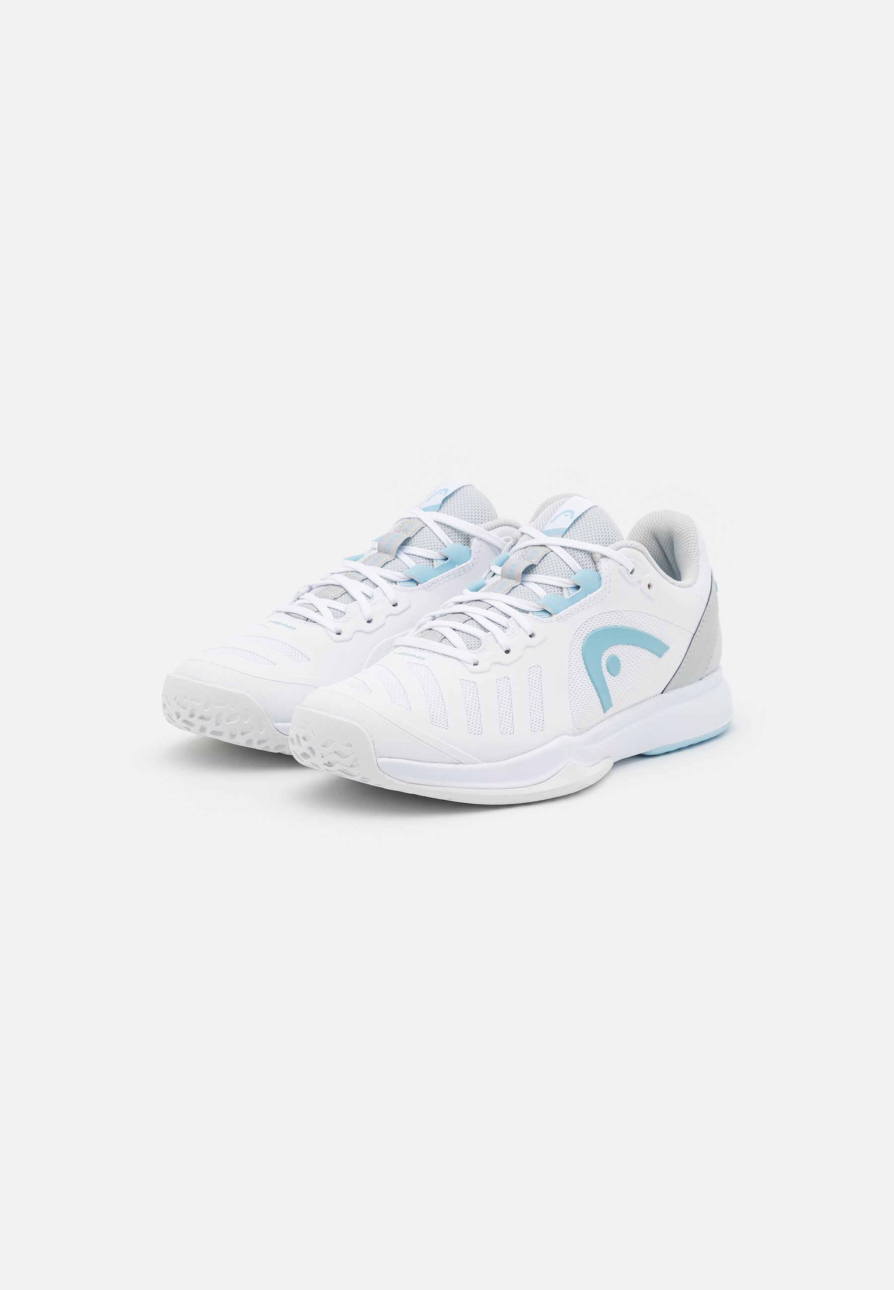 Femme SPRINT TEAM 3.0 - Chaussures de tennis toutes surfaces Femme SPRINT TEAM 3.0 - Chaussures de tennis toutes surfaces