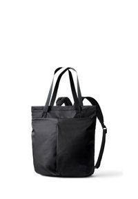 Bellroy LANEWAY - Sac à dos - ink