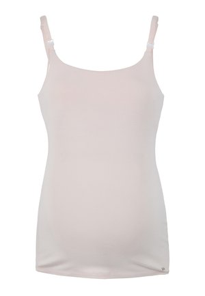 Miracle. mama and woman. DO KARMIENIA - Top
