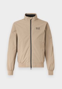 Valimata, roasted cashew