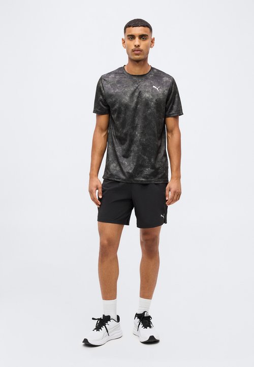 PUMA Tad Essentials — foto 2