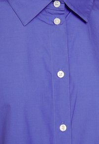 Samsøe Samsøe Hemdbluse - purple