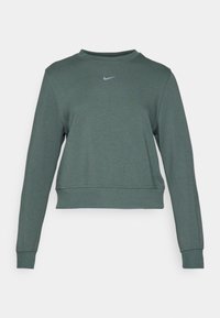 Nike Performance Bluza