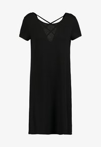 Δεν επιλέχθηκε, black