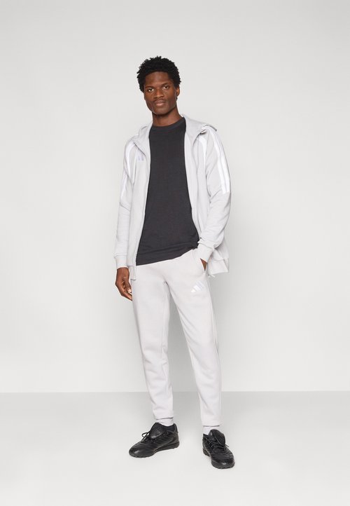 adidas Tiro 26 League Sweat Full-Zip — photo 2
