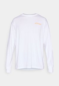 Valimata, pure white