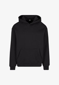 Selezionato, black