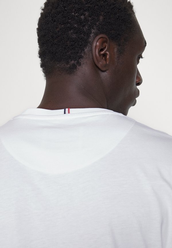 LENS - Basic T-shirt3