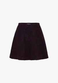 Izbrano, winetasting