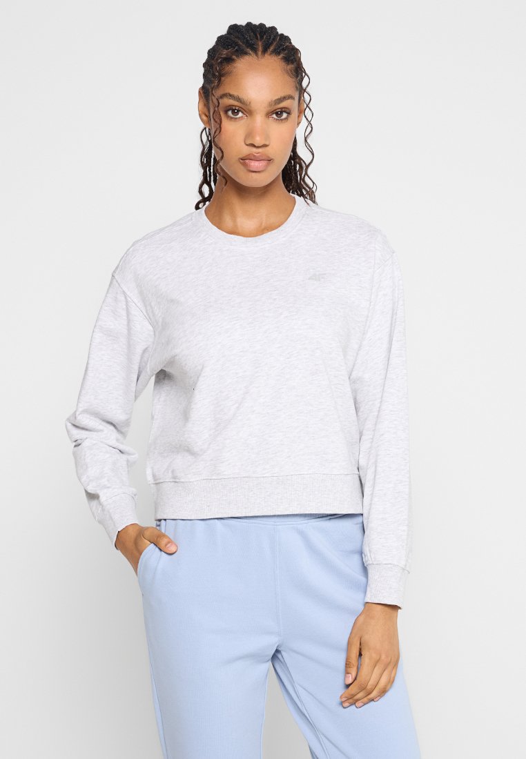 Sudadera