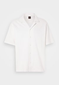 Επιλέχθηκε, natural