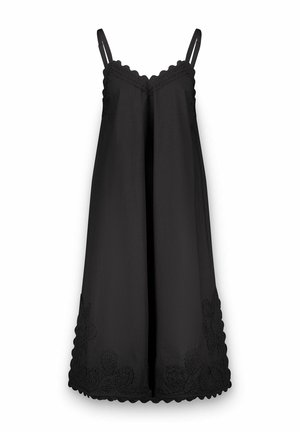Princess goes Hollywood, MIDIKLEID - Jurk - schwarz