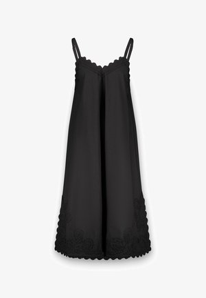 Princess goes Hollywood, MIDIKLEID - Jurk - schwarz