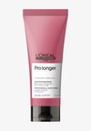 PRO LONGER CONDITIONER FOR LONG HAIR & SPLIT ENDS - Balsam