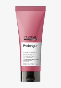 L'OREAL PROFESSIONNEL - PRO LONGER CONDITIONER FOR LONG HAIR & SPLIT ENDS - Après-shampoing Image miniature 1